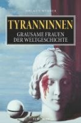 Tyranninnen