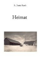 Heimat - Roman