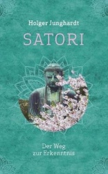 Satori - Der Weg zur Erkenntnis