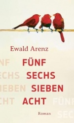 Fünf, sechs, sieben, acht