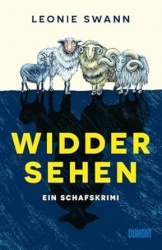 Widdersehen