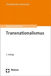 Transnationalismus