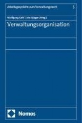 Verwaltungsverfahren