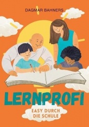 Lernprofi - Easy durch die Schule