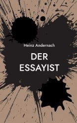 Der Essayist