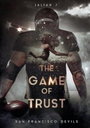 The Game of Trust - San Francisco Devils