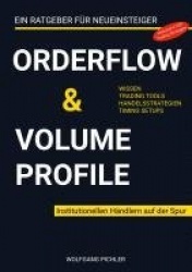 Orderflow&Volume Profile