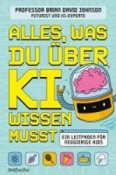 Alles, was duüber KI wissen musst