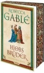 Hiobs Brüder