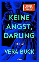 Keine Angst, Darling