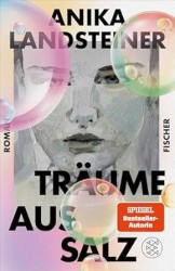 Träume aus Salz