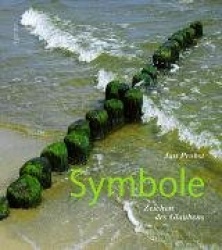 Symbole
