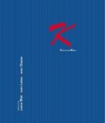 Meine Welt. Mein Leben. Mein Glaube