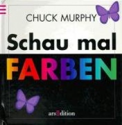 Schau mal, Farben
