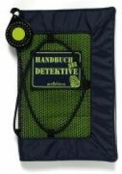 Handbuch für Detektive