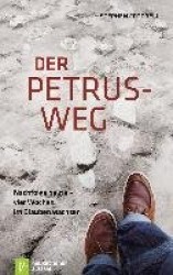 Der Petrus-Weg