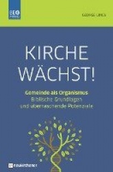 Kirche wächst!