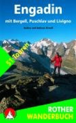 Engadin
