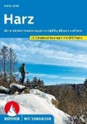 Harz
