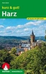 kurz&gut! Harz