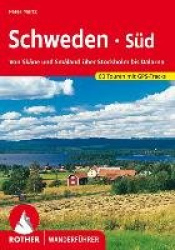Schweden Süd