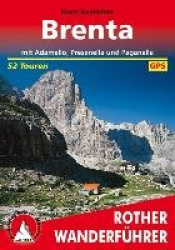 Brenta