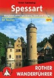 Spessart