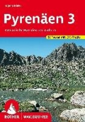 Pyrenäen 3