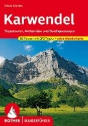 Karwendel