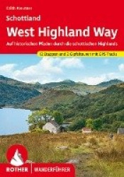 West Highland Way