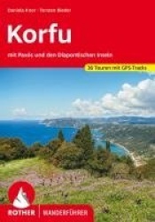Korfu