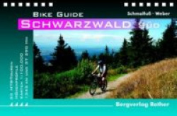 Schwarzwald Süd