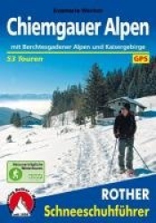 Chiemgauer Alpen