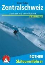 Zentralschweiz