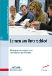 Lernen am Unterschied