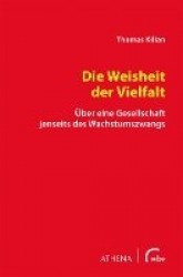 Die Weisheit der Vielfalt
