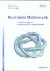 Illustrierte Mathematik: Visualisierung von mathematischen GegenstÃ¤nden