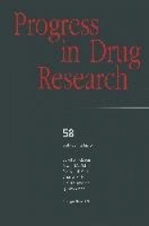 Progress in Drug Research