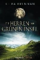 Die Herren der Grünen Insel