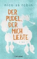 Der Pudel, der mich liebte