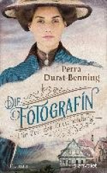Fotografin 2 : Zeit der Entscheidung