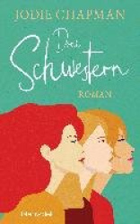 Drei Schwestern