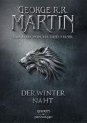 Game of Thrones 1