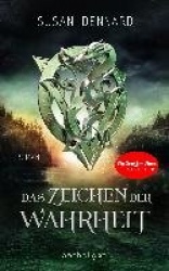 Das Zeichen der Wahrheit