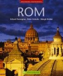 Rom