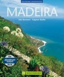 Madeira
