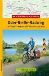 Oder-Neiße-Radweg