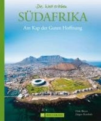 Südafrika