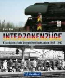 Interzonenzüge
