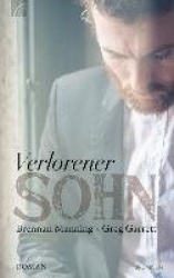 Verlorener Sohn